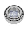 DT 4.63859 Wheel Bearing